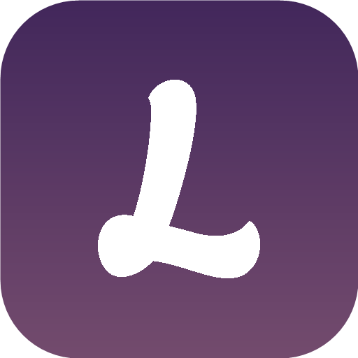 LensaKita24 Wonosobo